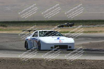 media/Jun-01-2024-CalClub SCCA (Sat) [[0aa0dc4a91]]/Group 2/Race/